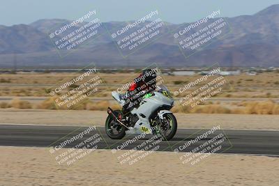 media/Jan-19-2024-Apex Assassins-CVMA Friday (Fri) [[74e94f2102]]/Racer 3/Session 2 (Turn 11)/